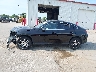 W1NKJ4HBXTF****** Reparables 2026 Mercedes-Benz Glc 300 Coupe en Estado de Illinois