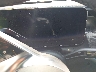 W1NKJ4HBXTF****** Salvamento 2026 Mercedes-Benz Glc 300 Coupe