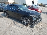 W1NKJ4HBXTF****** Salvamento y Destrozados 2026 Mercedes-Benz Glc 300 Coupe en Dream Rides