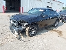 W1NKJ4HBXTF****** Usados y Reparables 2026 Mercedes-Benz Glc 300 Coupe en Dream Rides