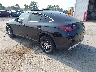 W1NKJ4HBXTF****** Salvamento y Reparables 2026 Mercedes-Benz Glc 300 Coupe en Dream Rides