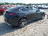 W1NKJ4HBXTF****** Salvamento y Destrozados 2026 Mercedes-Benz Glc 300 Coupe en Estado de Illinois