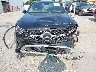 W1NKJ4HBXTF****** Salvamento y Reparables 2026 Mercedes-Benz Glc 300 Coupe en Estado de Illinois