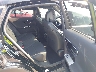 W1NKJ4HBXTF****** Destrozados 2026 Mercedes-Benz Glc 300 Coupe en Dream Rides