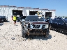 5N1AR18W05C****** Used 2005 Nissan Pathfinder in Illinois State