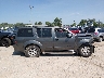 5N1AR18W05C****** Repairable 2005 Nissan Pathfinder in Illinois State