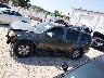 5N1AR18W05C****** Salvage 2005 Nissan Pathfinder