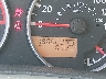 5N1AR18W05C****** Wrecked 2005 Nissan Pathfinder