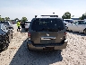 5N1AR18W05C****** Used 2005 Nissan Pathfinder