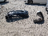 5N1AR18W05C****** Wrecked 2005 Nissan Pathfinder in Illinois State