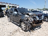 5N1AR18W05C****** Salvage and Wrecked 2005 Nissan Pathfinder in Chicago South