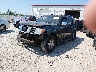 5N1AR18W05C****** Used and Repairable 2005 Nissan Pathfinder in Chicago South