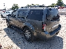 5N1AR18W05C****** Salvage and Repairable 2005 Nissan Pathfinder in Chicago South