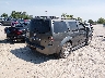 5N1AR18W05C****** Salvage and Wrecked 2005 Nissan Pathfinder in Illinois State