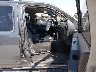 5N1AR18W05C****** Used and Repairable 2005 Nissan Pathfinder in Illinois State
