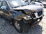 5N1AR18W05C****** Salvage and Repairable 2005 Nissan Pathfinder in Illinois State