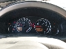 5N1AR18W05C****** Salvage 2005 Nissan Pathfinder in Chicago South