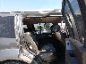 5N1AR18W05C****** Wrecked 2005 Nissan Pathfinder in Chicago South