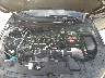1HGCV1F15LA****** Reparables 2020 Honda Accord en Houston