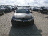1HGCV1F15LA****** Destrozados 2020 Honda Accord en Estado de Texas