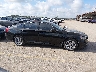 1HGCV1F15LA****** Usados 2020 Honda Accord en Estado de Texas