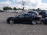 1HGCV1F15LA****** Reparables 2020 Honda Accord en Estado de Texas