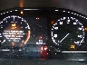 1HGCV1F15LA****** Salvamento 2020 Honda Accord