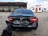 1HGCV1F15LA****** Destrozados 2020 Honda Accord