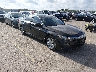 1HGCV1F15LA****** Salvamento y Destrozados 2020 Honda Accord en Houston