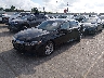 1HGCV1F15LA****** Usados y Reparables 2020 Honda Accord en Houston