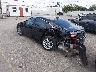 1HGCV1F15LA****** Salvamento y Reparables 2020 Honda Accord en Houston