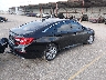 1HGCV1F15LA****** Salvamento y Destrozados 2020 Honda Accord en Estado de Texas