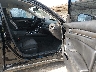 1HGCV1F15LA****** Usados y Reparables 2020 Honda Accord en Estado de Texas