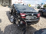 1HGCV1F15LA****** Salvamento y Reparables 2020 Honda Accord en Estado de Texas