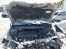 1NXBR32E14Z****** Reparables 2004 Toyota Corolla en West Palm Beach