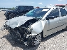 1NXBR32E14Z****** Usados 2004 Toyota Corolla en Estado de Florida