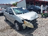 1NXBR32E14Z****** Reparables 2004 Toyota Corolla en Estado de Florida