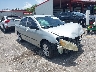 1NXBR32E14Z****** Salvamento y Destrozados 2004 Toyota Corolla en West Palm Beach