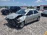 1NXBR32E14Z****** Usados y Reparables 2004 Toyota Corolla en West Palm Beach