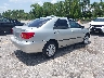 1NXBR32E14Z****** Salvamento y Destrozados 2004 Toyota Corolla en Estado de Florida