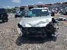 1NXBR32E14Z****** Salvamento y Reparables 2004 Toyota Corolla en Estado de Florida