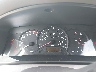 1NXBR32E14Z****** Salvamento 2004 Toyota Corolla en West Palm Beach
