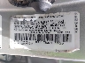 1NXBR32E14Z****** Usados 2004 Toyota Corolla en West Palm Beach