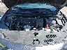19UDE2F75LA****** Reparables 2020 Acura ILX en Jacksonville