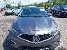 19UDE2F75LA****** Destrozados 2020 Acura ILX en Estado de Florida