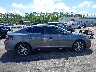 19UDE2F75LA****** Usados 2020 Acura ILX en Estado de Florida