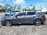 19UDE2F75LA****** Reparables 2020 Acura ILX en Estado de Florida