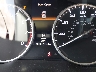 19UDE2F75LA****** Salvamento 2020 Acura ILX