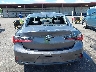 19UDE2F75LA****** Destrozados 2020 Acura ILX