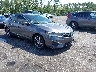 19UDE2F75LA****** Salvamento y Destrozados 2020 Acura ILX en Jacksonville